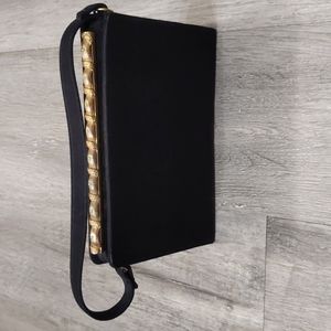 Vintage Best & Co Fifth Ave New York